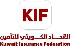 KIF_Logo